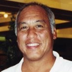 Douglas Char