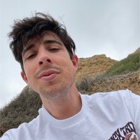 Budee Employee Sherman Nauman's profile photo