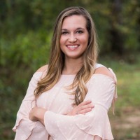 Erica Ott Email & Phone Number
