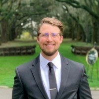 Samuel Wilkinson Email & Phone Number