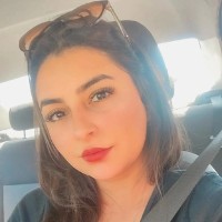 Giulia Piciguelli Email