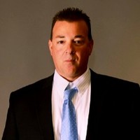 Nichols, Cauley & Associates, LLC Employee Jeff Hackman's profile photo