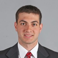 Penn State Abington Employee Andrew Liacopoulos's profile photo