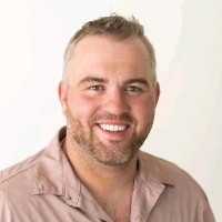 Jacob Barclay