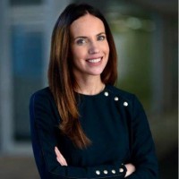 Ellen Ryan Email & Phone Number