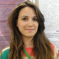 Anastasia Ferlemi Email