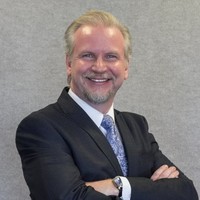 Niagara College Canada Employee John McTavish's profile photo