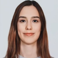 Seyir Mobil Employee Filiz Korkmaz's profile photo