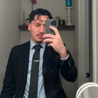 Sigma Fasteners, Inc. Employee Randy Torres's profile photo