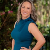 Informed by Data, LLC Employee Brittany Coronado's profile photo