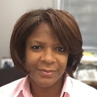 Massachusetts Convention Center Authority Employee Victoria Vieira's profile photo
