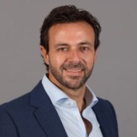 CV Advisors Employee Alan Brief's profile photo