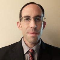 United Ag & Turf Employee Joe Luttrell Jr's profile photo