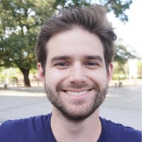 StarSoft Brasil Employee Rafael Cabral's profile photo