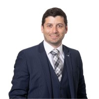 SPAR Österreich Employee Stephan Steinacher's profile photo