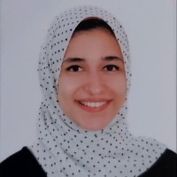 SECTORS Construction Employee Sohaila Tantawy's profile photo