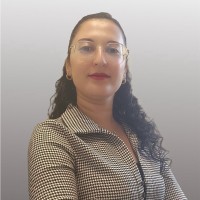Ghita Bounoua's profile photo