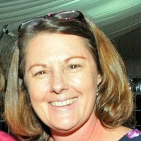 Poudre School District Employee Marcy Baker's profile photo
