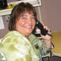 Connie Gualano Email & Phone Number