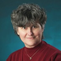 Kathy Hargrave Email & Phone Number