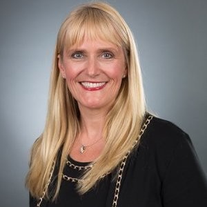 Tanja Schubert Email & Phone Number