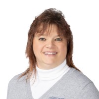 Appalachian Community Federal Credit Union Employee Misty Russell's profile photo