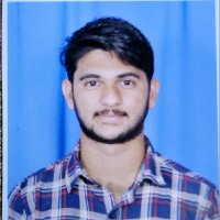 Pulibanti Manikanta Email