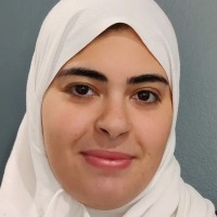 Advanced Urgent Care Employee Noha Eraky's profile photo
