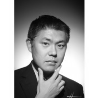 DNP Dai Nippon Printing Co., Ltd. Employee Jun Yoshida's profile photo