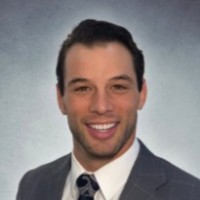 Tyler Jaynes Email & Phone Number