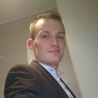 Alexis Thibault Email & Phone Number