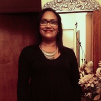 Libre Ejercicio Profesional Employee Tianitza Romero Vasquez's profile photo