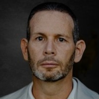 Old Orchard Capital Management LP Employee Ross Jackman's profile photo