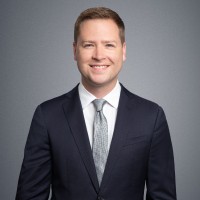 Allen Matkins Employee Brett Richter's profile photo