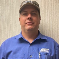 Davis Services Inc. Employee Judson Owens's profile photo