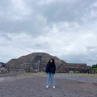 South Environmental Employee Karen Carrillo's profile photo