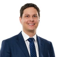 Andrew Whittaker Email & Phone Number