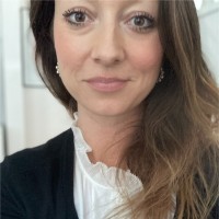 Kimie Allerup Email