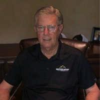 Western Woods Employee Rick Richter's profile photo