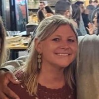 Corewood Care Employee Hillary Winstanley's profile photo