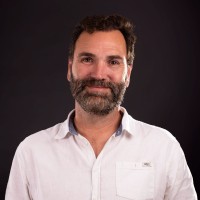 Neorg Employee Mario Colomer's profile photo