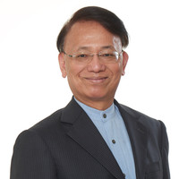 Regain Employee Joe Jan's profile photo