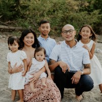 Diesel Laptops Employee Kevin Talaue's profile photo