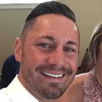 Granite City Food & Brewery Employee Christopher Erickson's profile photo