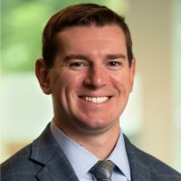 Core Natural Resources Employee Matthew MacKowiak's profile photo