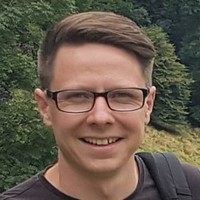 Glenn Hylands Email