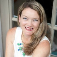 KeystoneREN Employee Jennifer Oxenford's profile photo