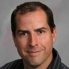 Jack Fruh Email & Phone Number