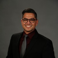 Rudy Flores Email & Phone Number