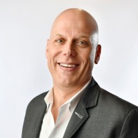 Craig Iida Email